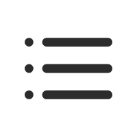 產(chǎn)品中心