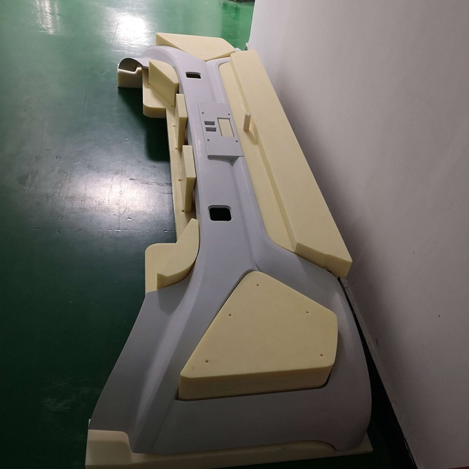 保險柜檢具