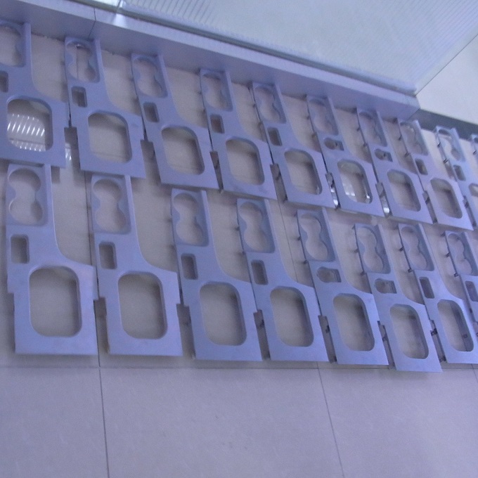 產品展示