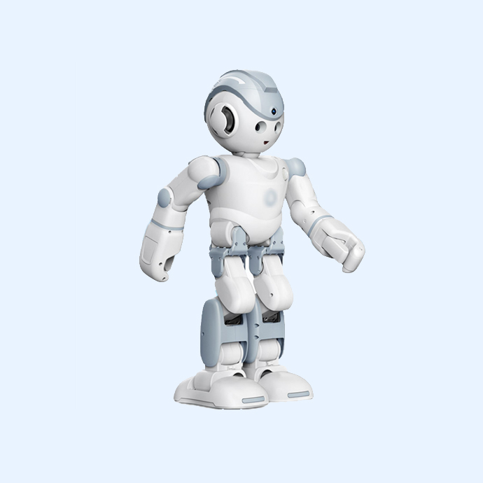 3D打印產品