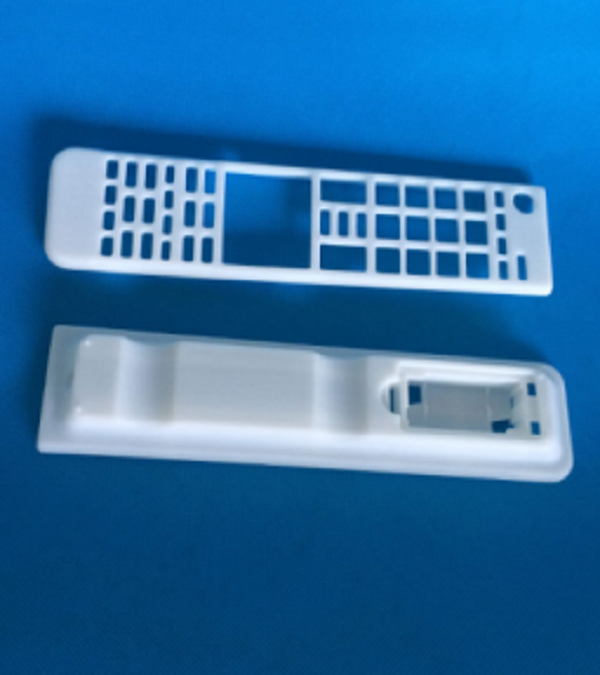 3D打印產品