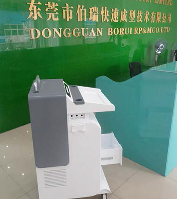 產(chǎn)品展示五